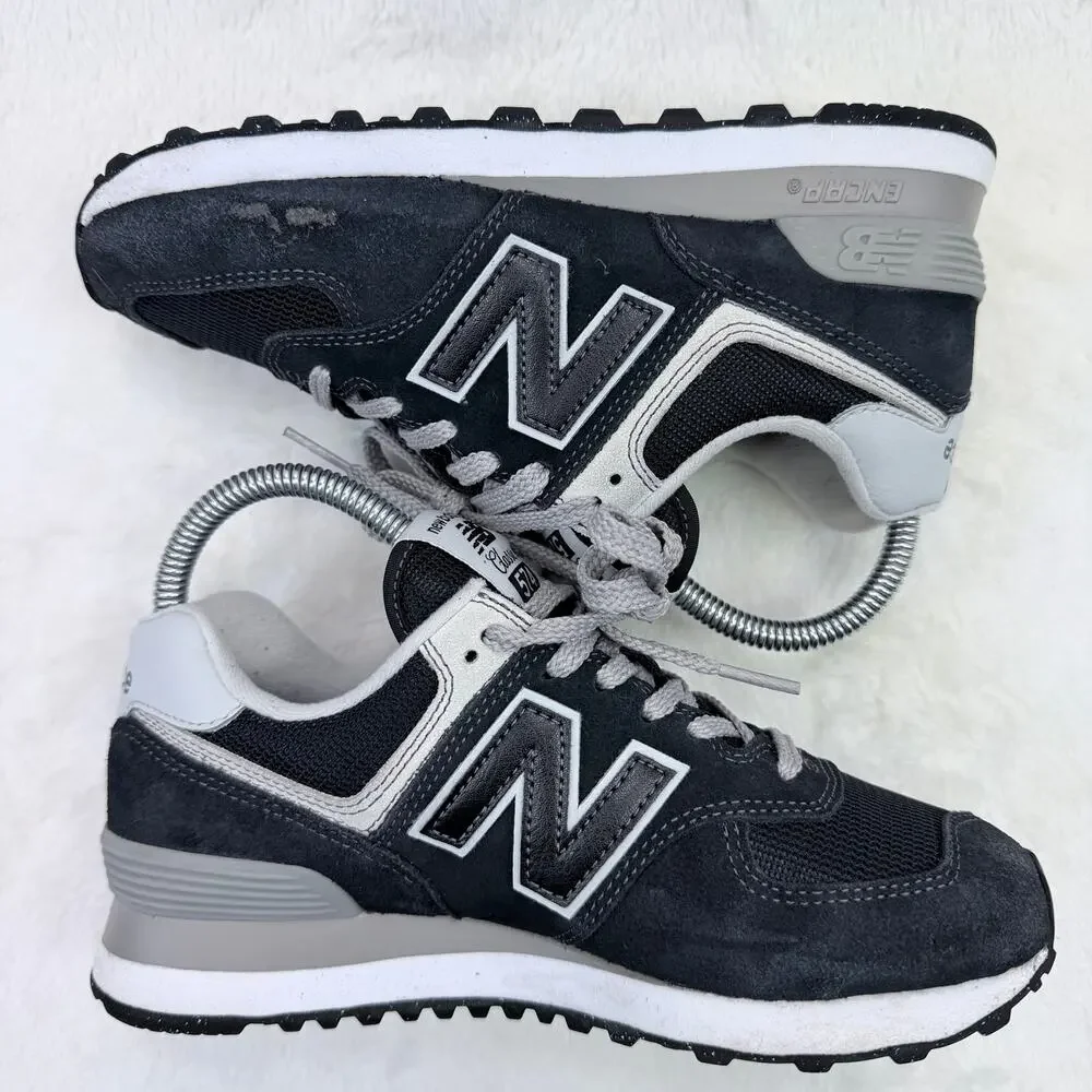 New Balance new balance